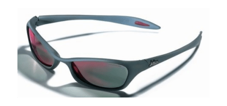 Julbo Качественные очки для путешествий Julbo Divine