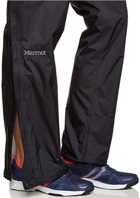 Marmot Брюки женские Marmot Wm's PreCip Pant