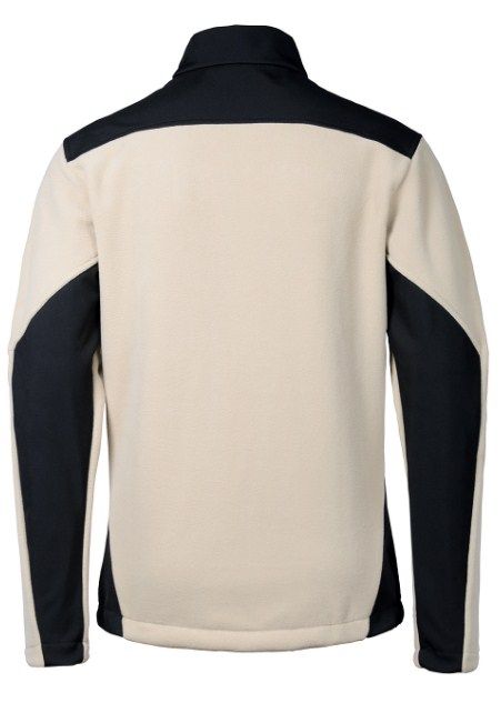 O3 Ozone Быстросохнущая куртка O3 Ozone Fint O-Therm