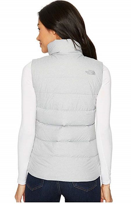 The North Face Жилет женский The North Face Nuptse Vest