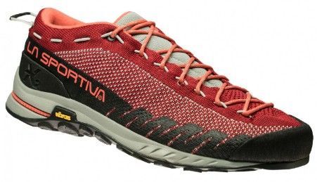 La Sportiva La Sportiva - Кроссовки треккинговые женские Woman TX2