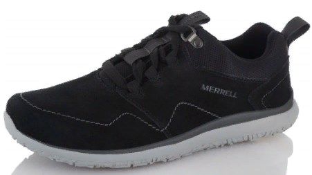 MERRELL Merrell - Удобные мужские кроссовки Getaway Locksley Lace