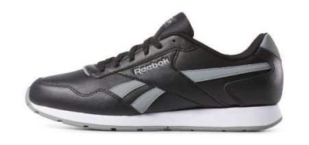 Reebok Reebok - Мужские кроссовки Royal Glide