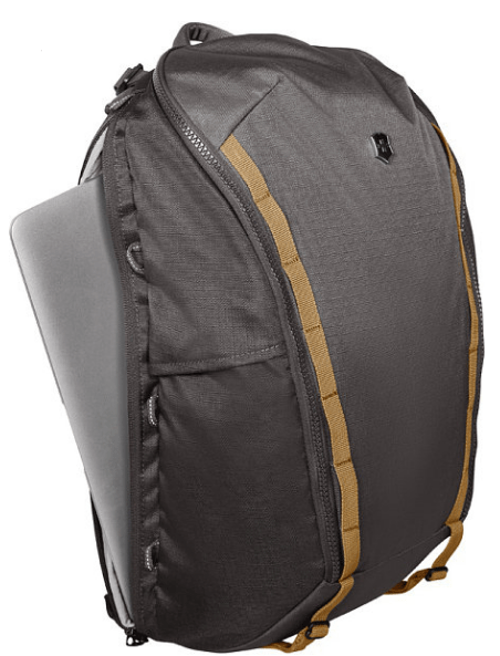 Victorinox Рюкзак удобный Victorinox Altmont Active Everyday Laptop Backpack 13