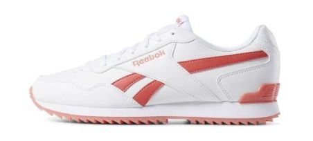 Reebok Reebok - Комфортные мужские кроссовки Royal Glide RPLCLP