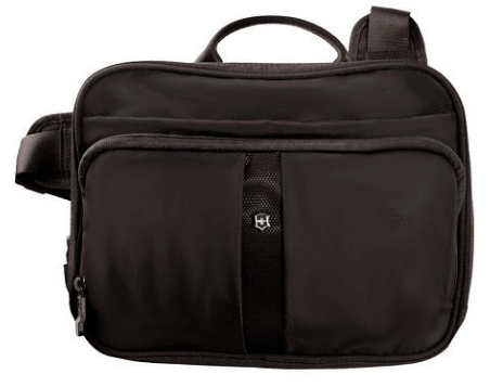 Victorinox Сумка многофункциональная Victorinox Travel Companion 4