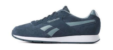 Reebok Reebok - Мужские кроссовки Royal Glide