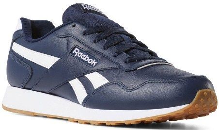 Reebok Reebok - Комфортные мужские кроссовки Royal Glide LX