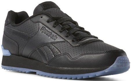 Reebok Reebok - Комфортные мужские кроссовки Royal Glide RPLCLP