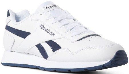 Reebok Reebok - Мужские кроссовки Royal Glide