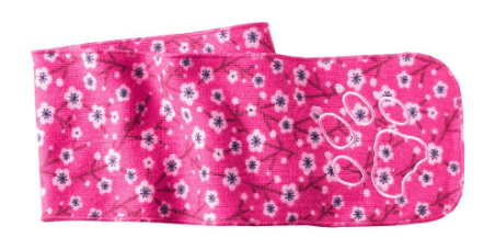 Jack Wolfskin Шарф для детей Jack Wolfskin Print Scarf Kids
