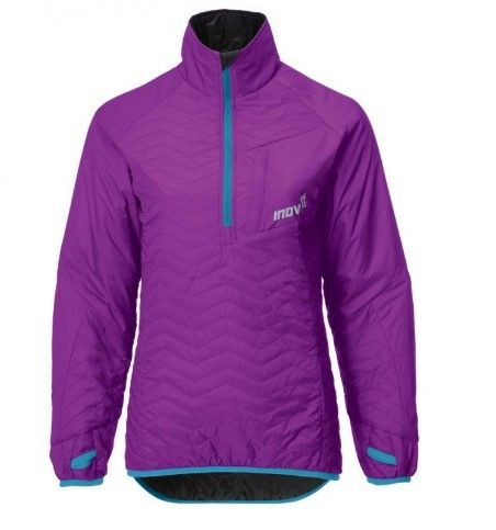 Inov8 Куртка Inov-8 Race Elite™ 220 thermoshell