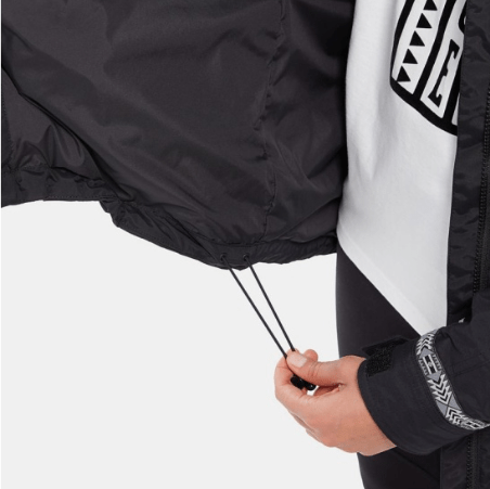 The North Face Мембранная куртка женская The North Face '92 Retro Rage Rain 