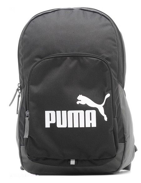 Puma Рюкзак Puma PUMA Phase Backpack 21
