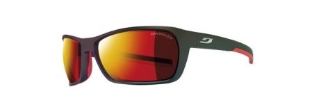 Julbo Солнечные очки для альпинизма Julbo Blast 471