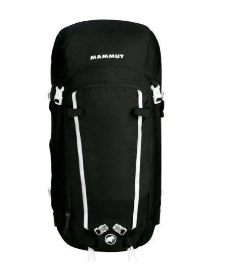 Mammut Рюкзак для активного отдыха Mammut Trion 35L