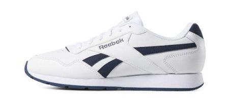 Reebok Reebok - Мужские кроссовки Royal Glide