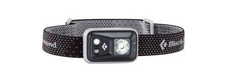 Black Diamond Походный налобный фонарь Black Diamond Spot Headlamp