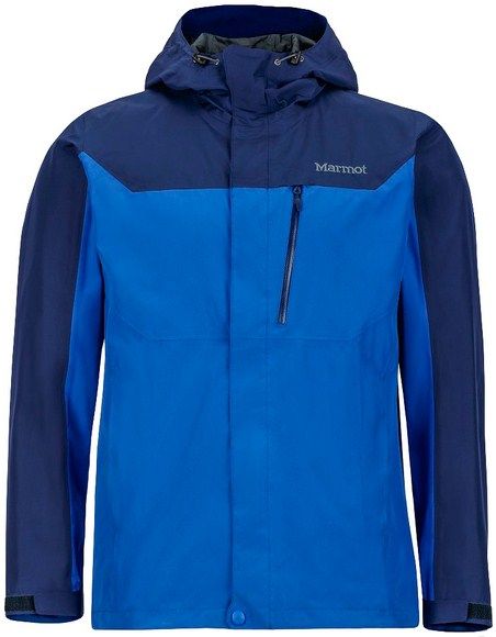 Marmot Куртка двухслойная горная Marmot Southridge Jacket