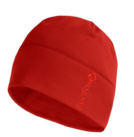 Red Fox Шапка согревающая Red Fox Element Merino