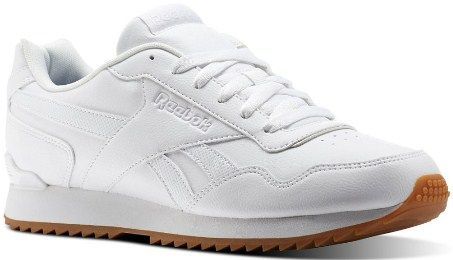 Reebok Reebok - Комфортные мужские кроссовки Royal Glide RPLCLP