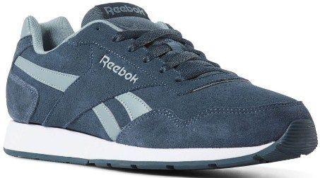 Reebok Reebok - Мужские кроссовки Royal Glide