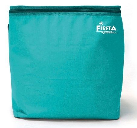 Fiesta Портативная сумка Fiesta 30