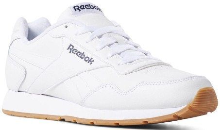 Reebok Reebok - Мужские кроссовки Royal Glide