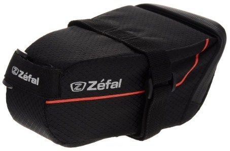 Zefal Велосумка под седло Zefal Z Light Pack