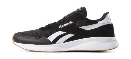 Reebok Reebok - Мужские кроссовки Royal Ultra Edge