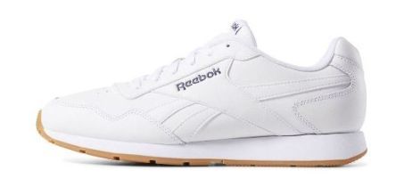 Reebok Reebok - Мужские кроссовки Royal Glide