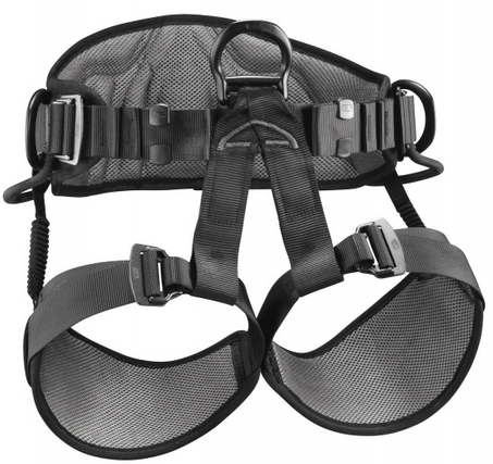 Petzl Обвязка для страховки Petzl Avao Sit