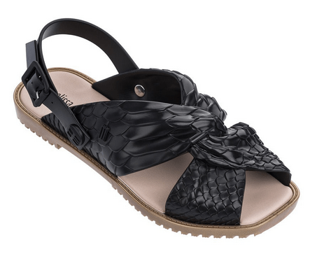 Melissa Летние сандалииMelissa Sauc Sandal Baja East