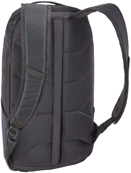 Thule Стильный рюкзак Thule Enroute Backpack 14