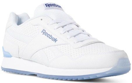 Reebok Reebok - Комфортные мужские кроссовки Royal Glide RPLCLP