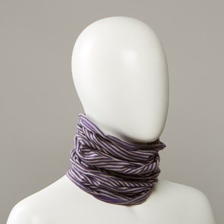 Chaos Шарф практичный Chaos Merino Multi