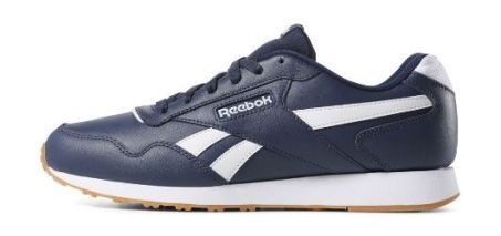 Reebok Reebok - Комфортные мужские кроссовки Royal Glide LX