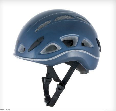 Black Diamond Каска Black Diamond Tracer Helmet