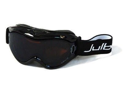 Julbo Юниорская маска Julbo Space III Duo 210