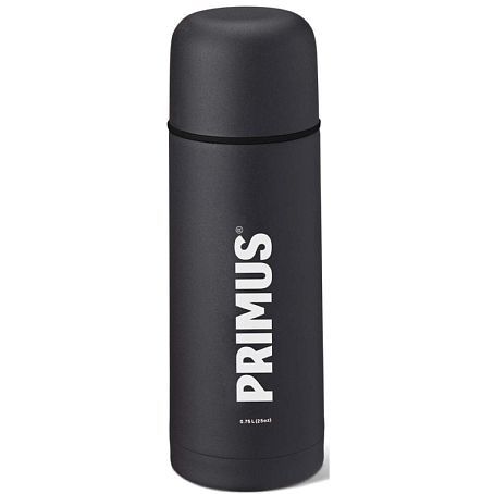 Primus Практичный термос Primus C&H Vacuum bottle 0.75
