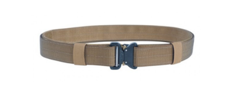 Tasmanian tiger Функциональный ремень Tasmanian Tiger TT Equipment Belt Set MK II