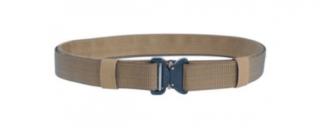 Tasmanian tiger Функциональный ремень Tasmanian Tiger TT Equipment Belt Set MK II