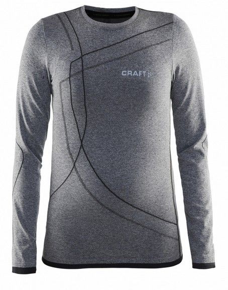 CRAFT Рубашка подростковая CRAFT ACTIVE COMFORT