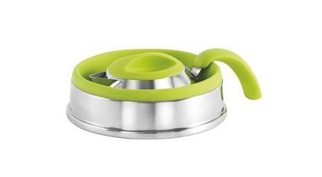 Outwell Чайник Outwell Collaps Kettle