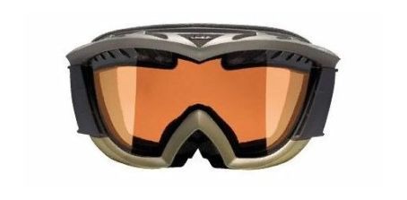 Julbo Классическая маска Julbo Enak Exel 148