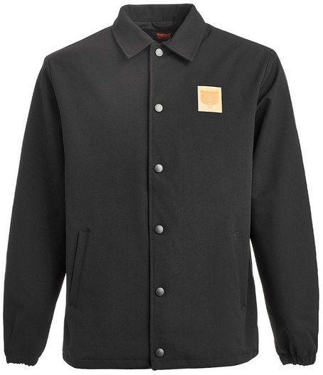 TRSNOW Мужская куртка TRSNOW Coach Jacket Classic