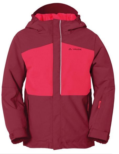 Vaude Непромокаемая куртка Vaude Kids Suricate Padded Jacket