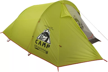 Camp Походная палатка Camp Minima 3 SL