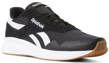 Reebok Reebok - Мужские кроссовки Royal Ultra Edge