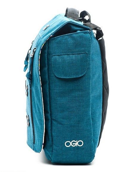 Ogio Дорожная сумка л Ogio Manhattan 20,5